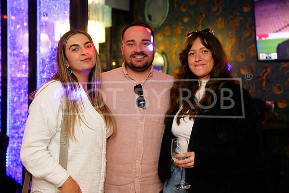 SHOT_BY_ROB-6586