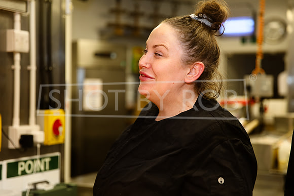 SHOT_BY_ROB-5517