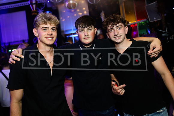 SHOT_BY_ROB-9874