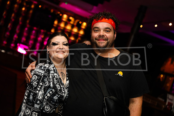 SHOT_BY_ROB-4945