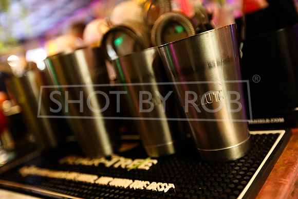 SHOT_BY_ROB-5045