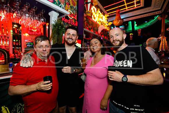 SHOT_BY_ROB-6044