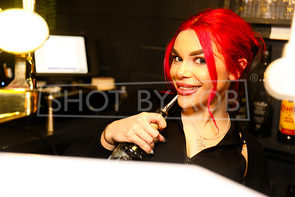 SHOT_BY_ROB-6915