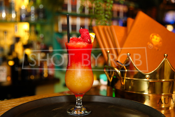 SHOT_BY_ROB-2923