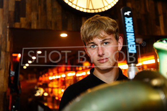 SHOT_BY_ROB-0423