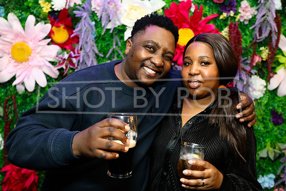 SHOT_BY_ROB-5845