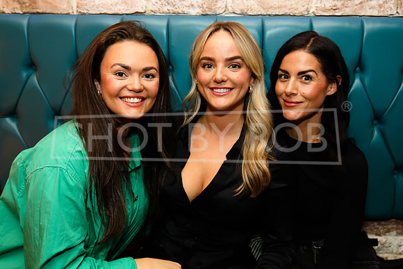 SHOT_BY_ROB-6833