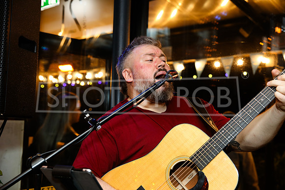 SHOT_BY_ROB-5939