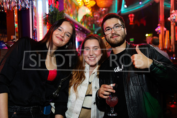 SHOT_BY_ROB-3244