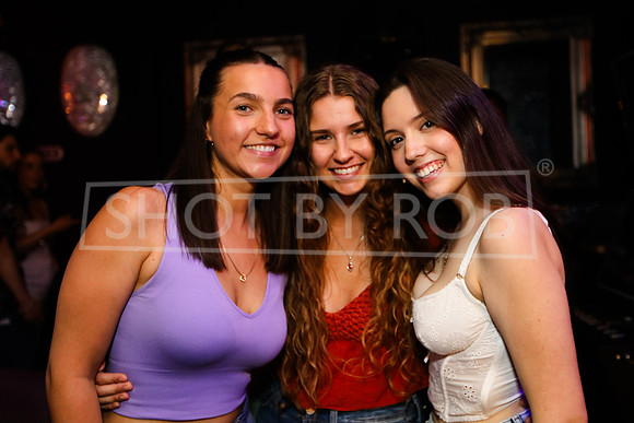SHOT_BY_ROB-2932