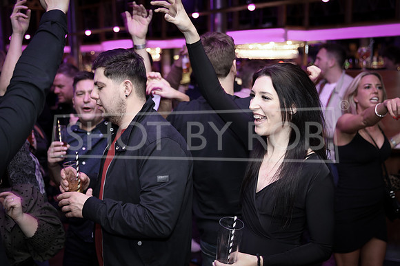 SHOT_BY_ROB-3073