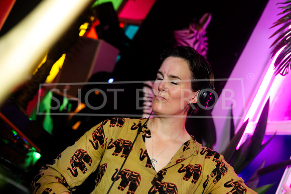 SHOT_BY_ROB-2792