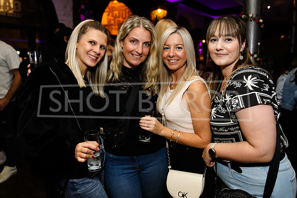 SHOT_BY_ROB-3774