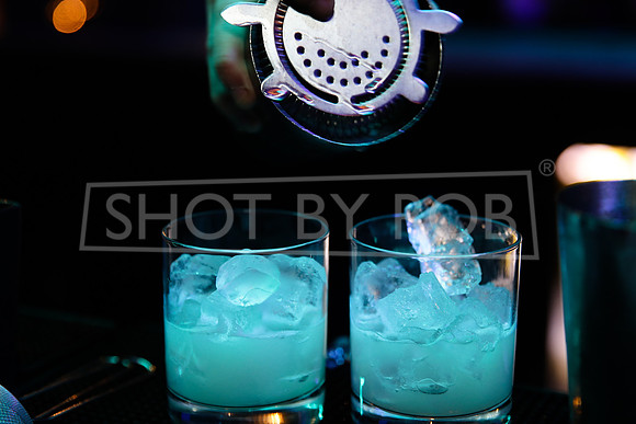 SHOT_BY_ROB-7525