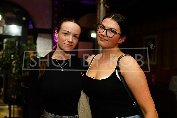 SHOT_BY_ROB-5651
