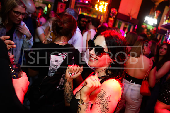 SHOT_BY_ROB-8535