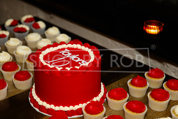 SHOT_BY_ROB-4852
