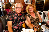 SHOT_BY_ROB-3958