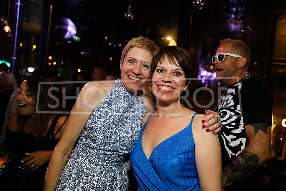 SHOT_BY_ROB-8944