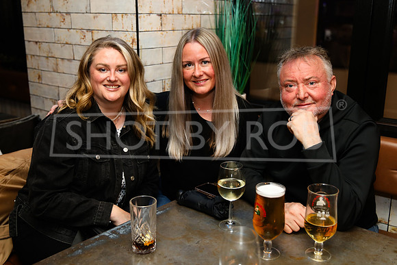SHOT_BY_ROB-7657