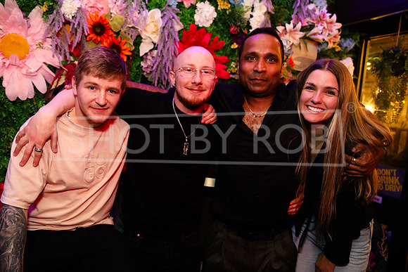 SHOT_BY_ROB-1457