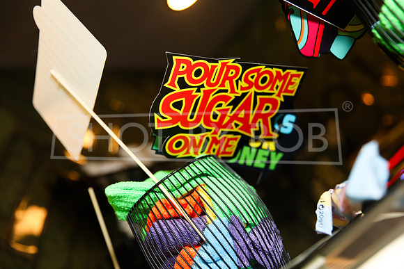 SHOT_BY_ROB-8363