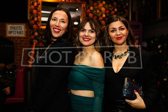 SHOT_BY_ROB-0635