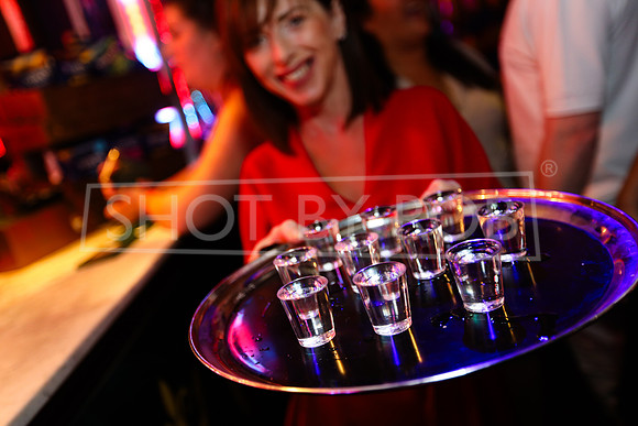 SHOT_BY_ROB-8229