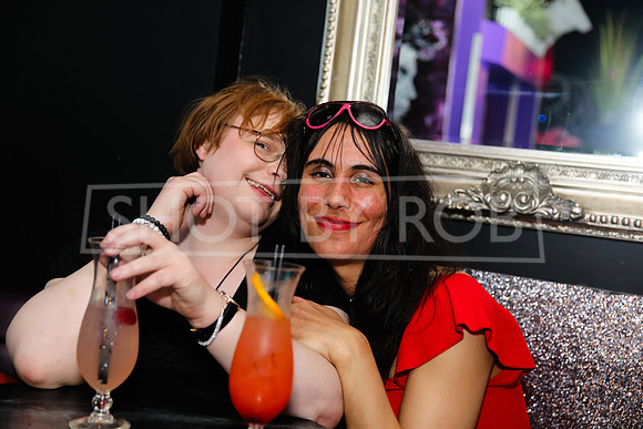 SHOT_BY_ROB-6451