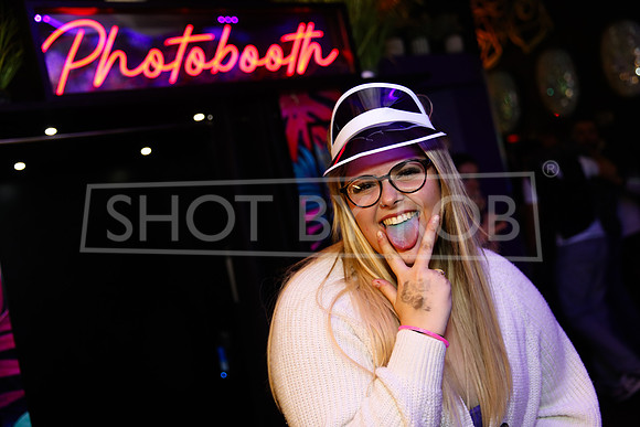 SHOT_BY_ROB-6176