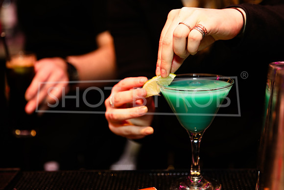 SHOT_BY_ROB-3548