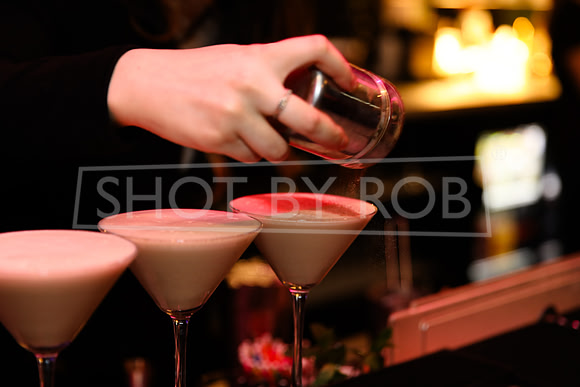 SHOT_BY_ROB-3492