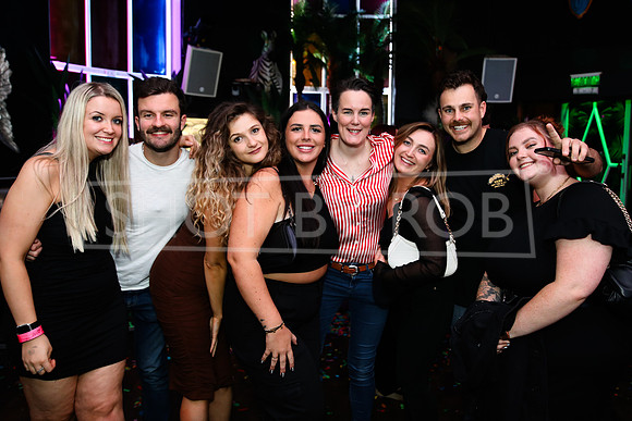 SHOT_BY_ROB-6332