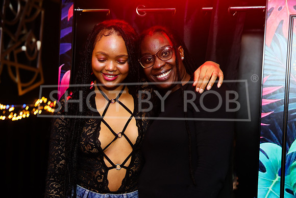 SHOT_BY_ROB-7359