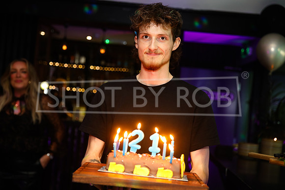 SHOT_BY_ROB-7012