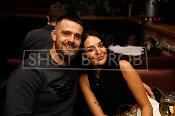 SHOT_BY_ROB-5652