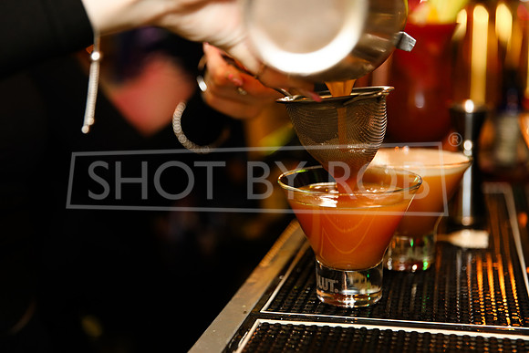 SHOT_BY_ROB-1009