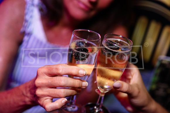 SHOT_BY_ROB-1156