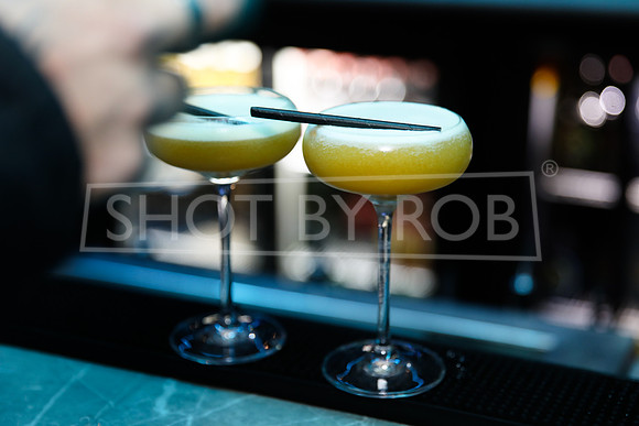 SHOT_BY_ROB-0026