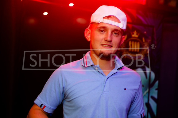 SHOT_BY_ROB-8108