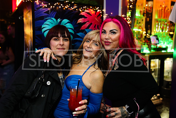 SHOT_BY_ROB-5365