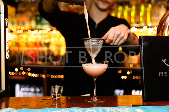SHOT_BY_ROB-0674