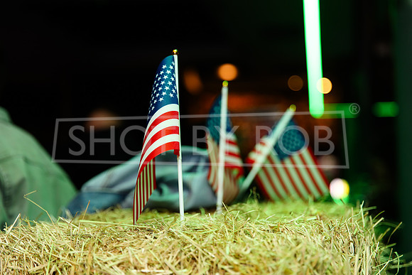 SHOT_BY_ROB-3780