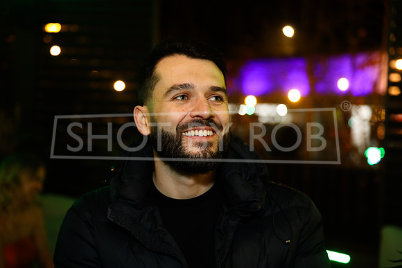SHOT_BY_ROB-9591