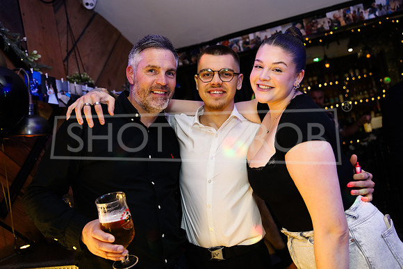 SHOT_BY_ROB-6632
