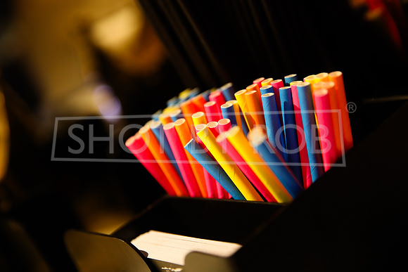 SHOT_BY_ROB-7729