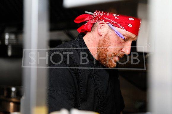 SHOT_BY_ROB-5693