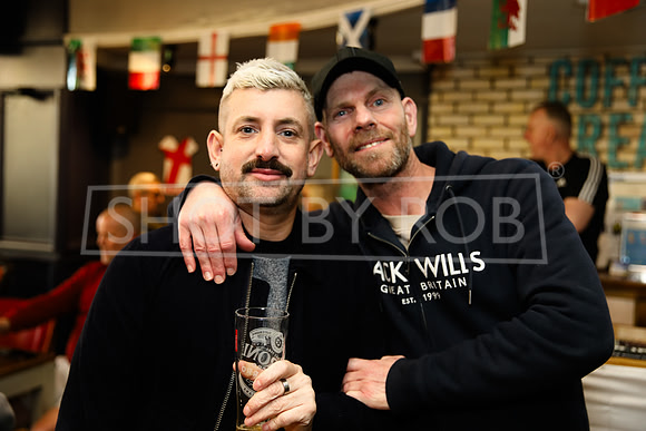 SHOT_BY_ROB-5778