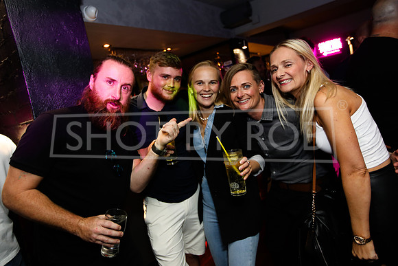 SHOT_BY_ROB-8752