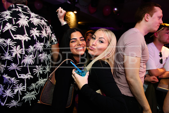 SHOT_BY_ROB-5203
